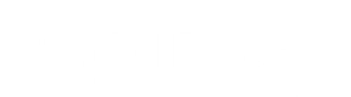 VIP4GO
