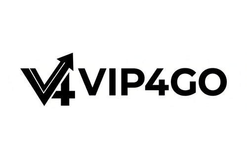 VİP4GO