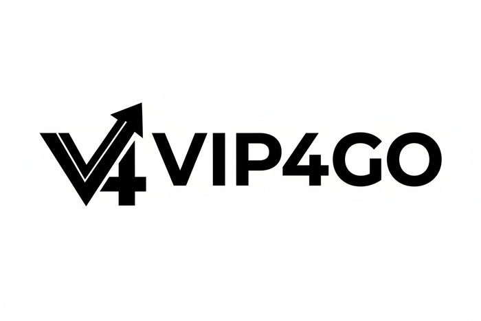 VIP4GO